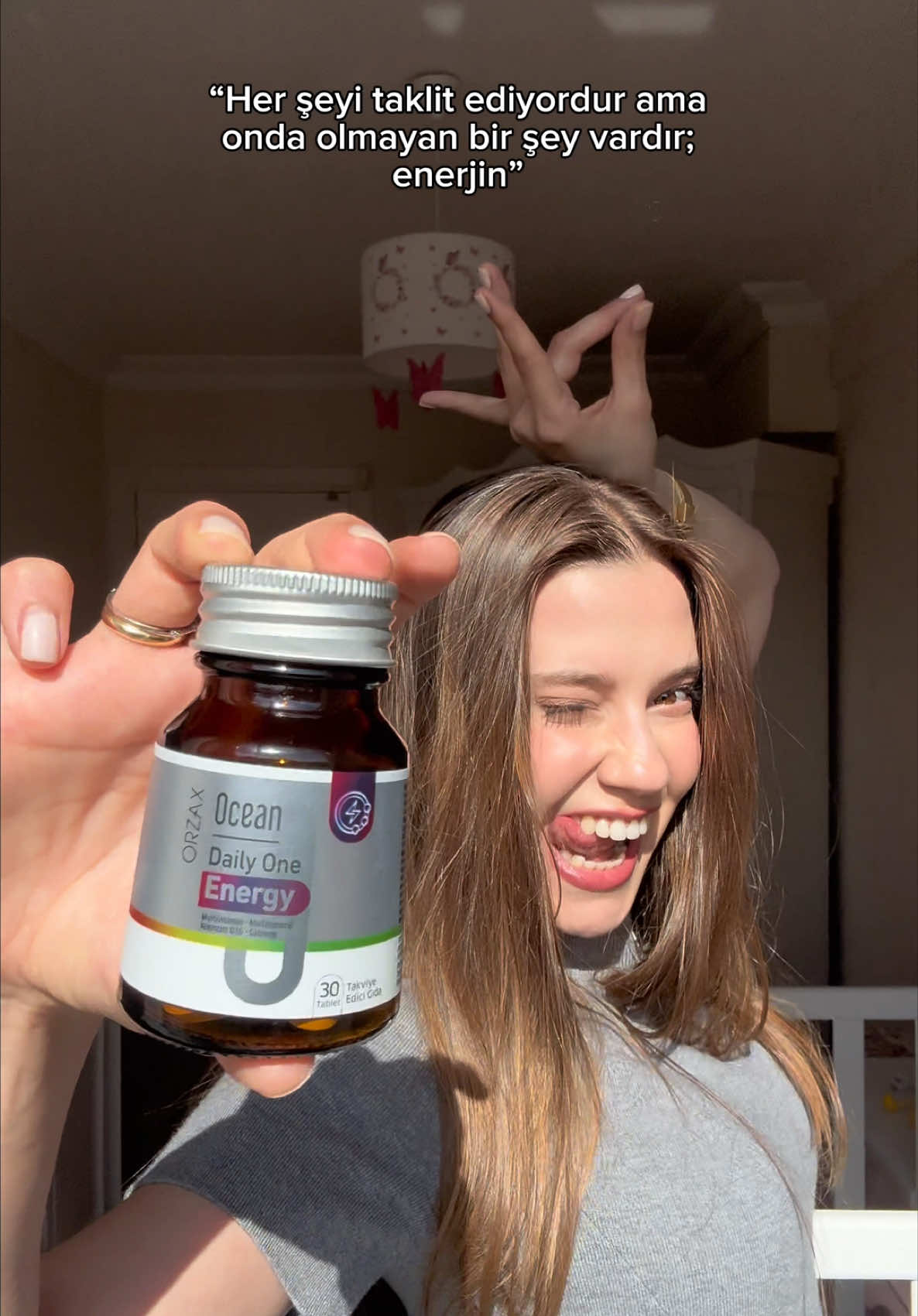 @kubracelebiogluu