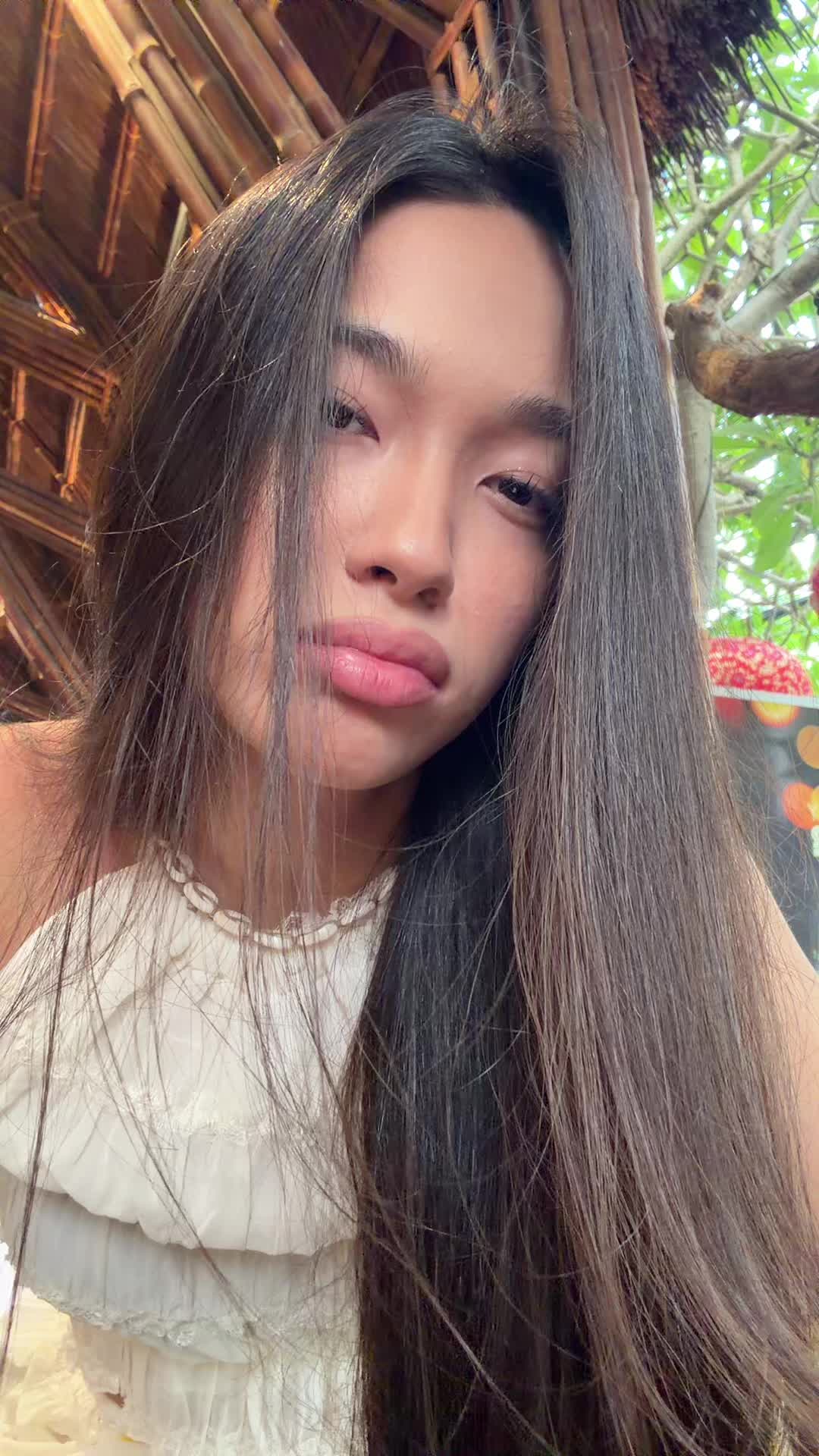 @Diana Kim