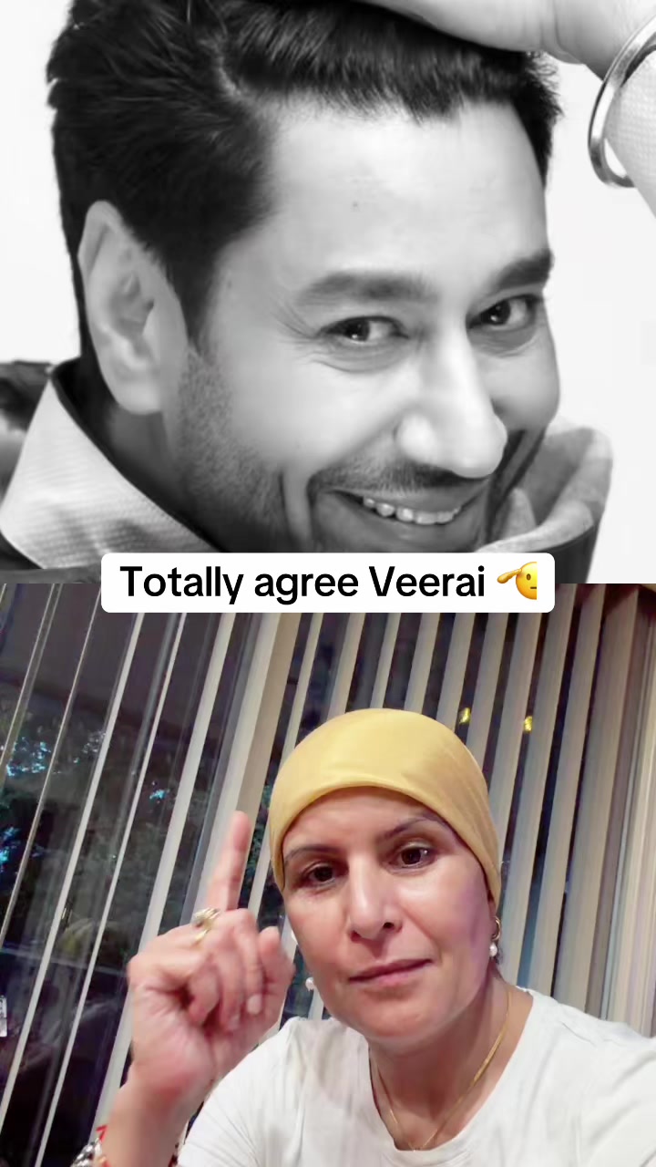 @Rani Dhillon
