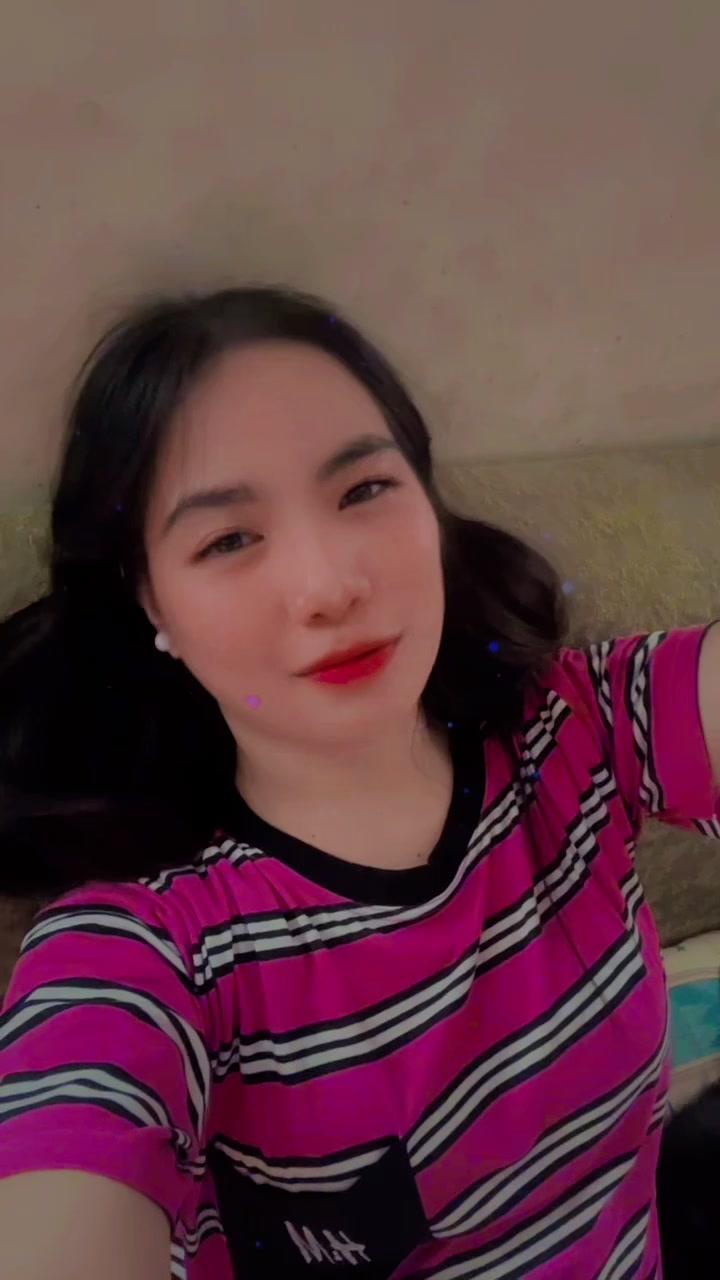 @Tokwaaaa