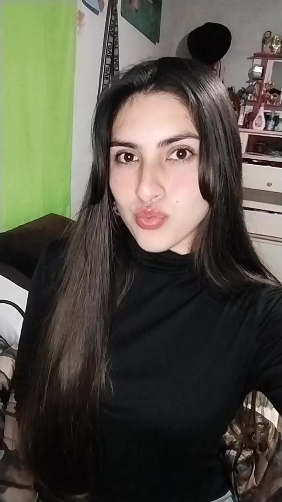 @Bryy Medina