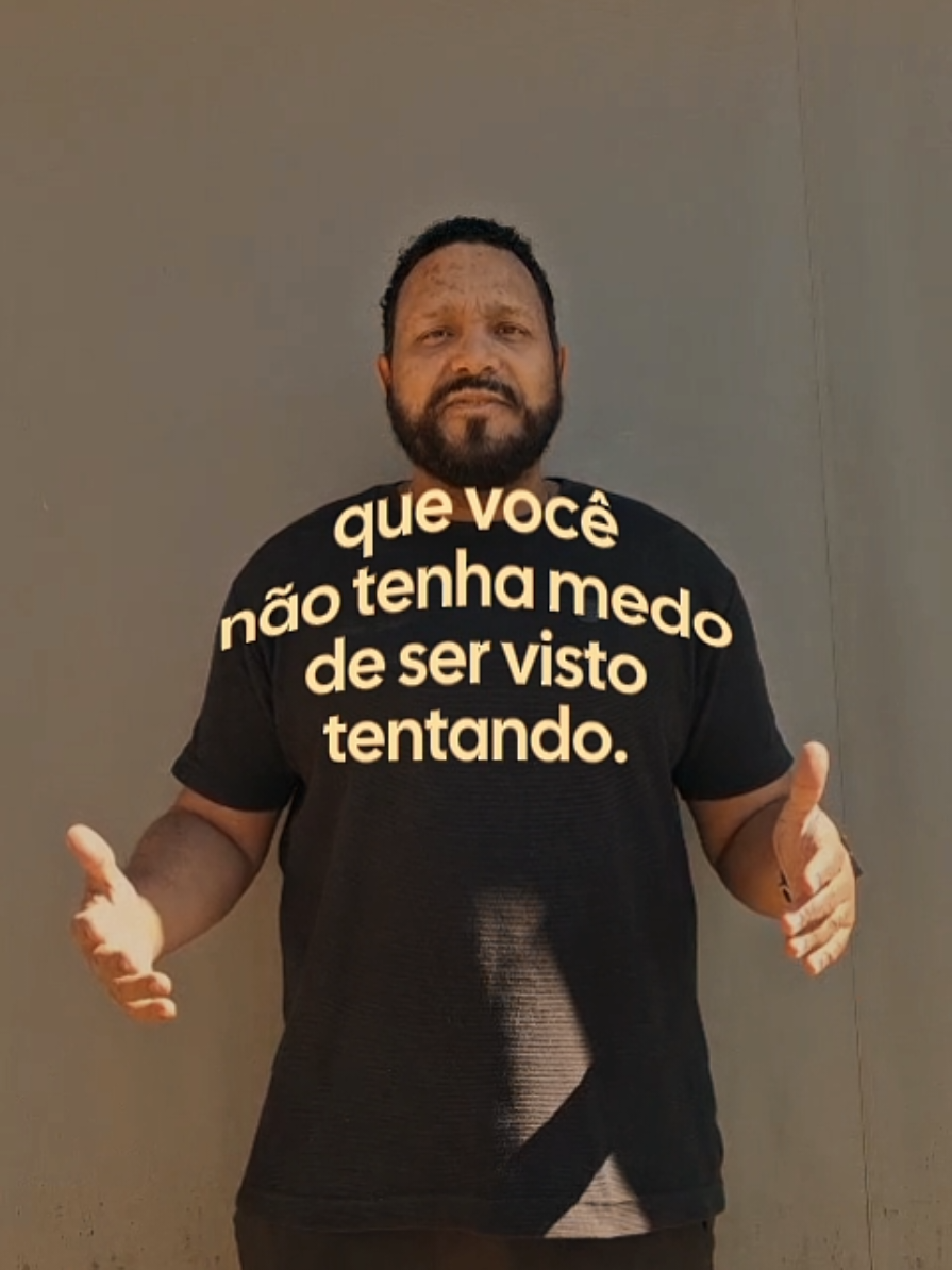 @Wiliãn Móreira