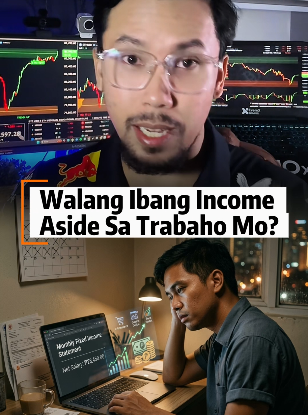 @Bitskwela 🇵🇭