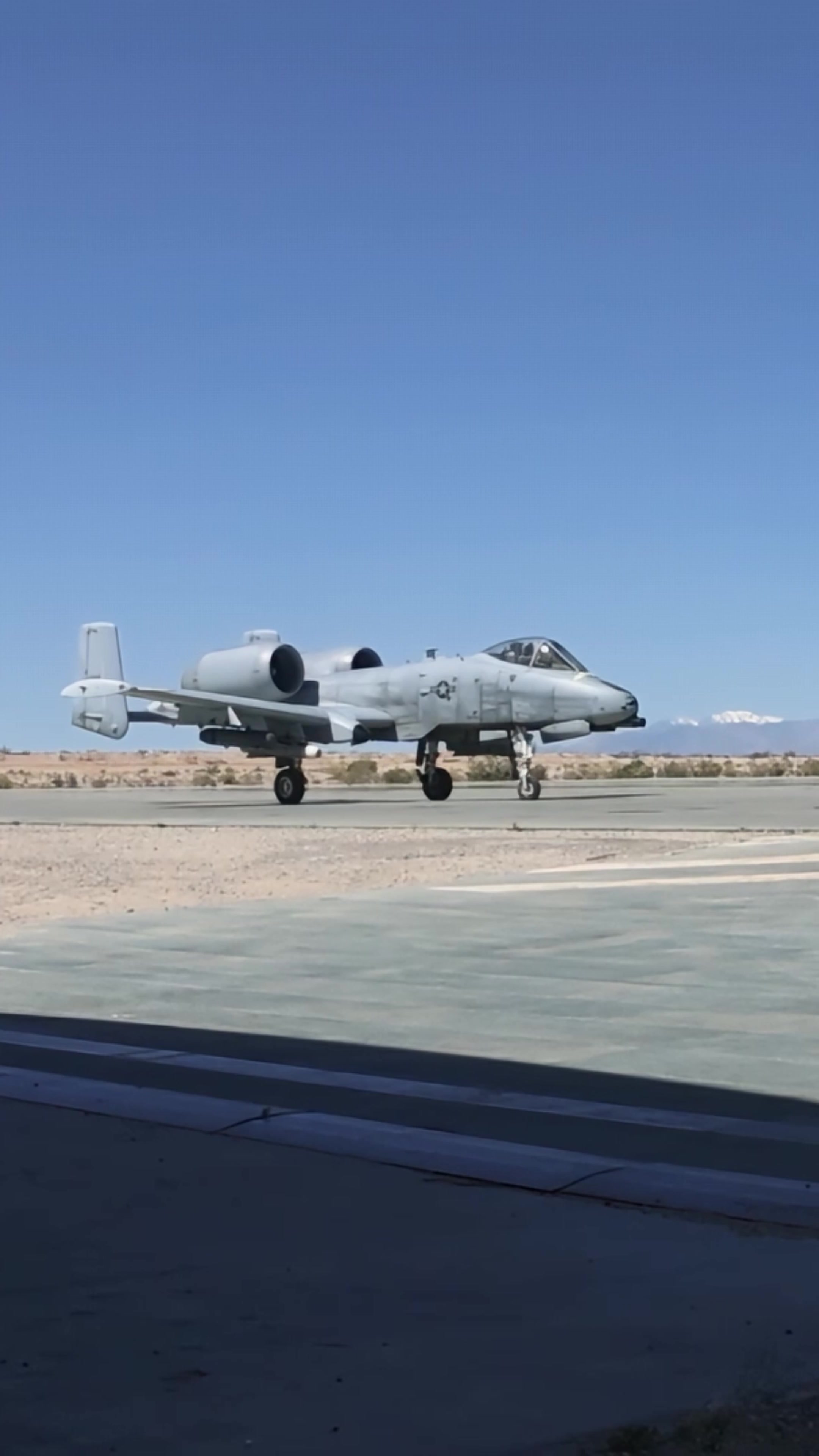 @Aviation Mafia