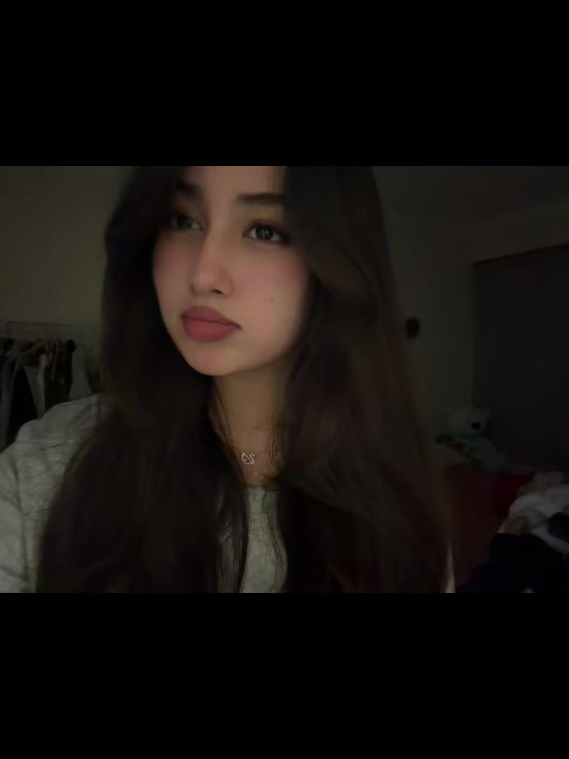 @✮⋆˙
