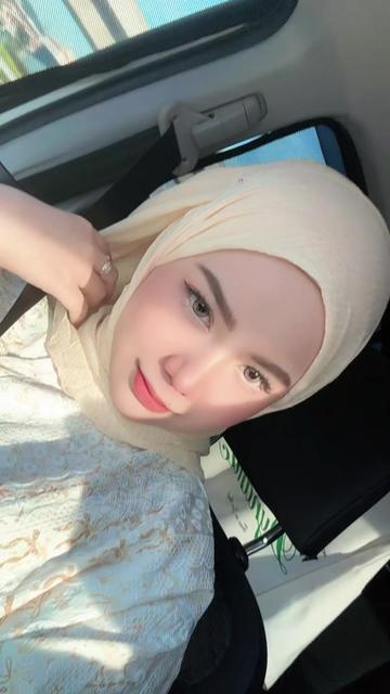 @aichaa🦋