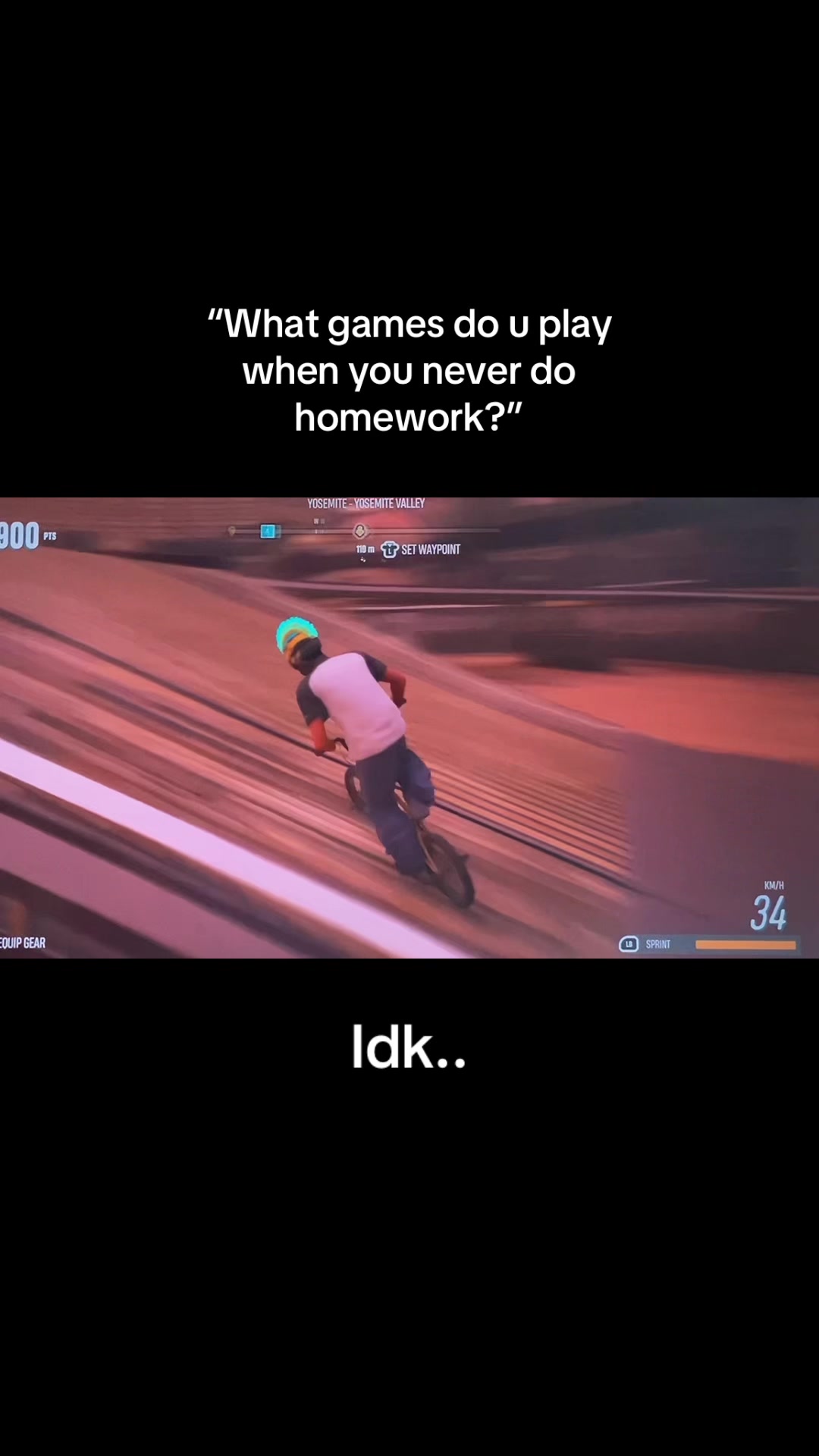@hi