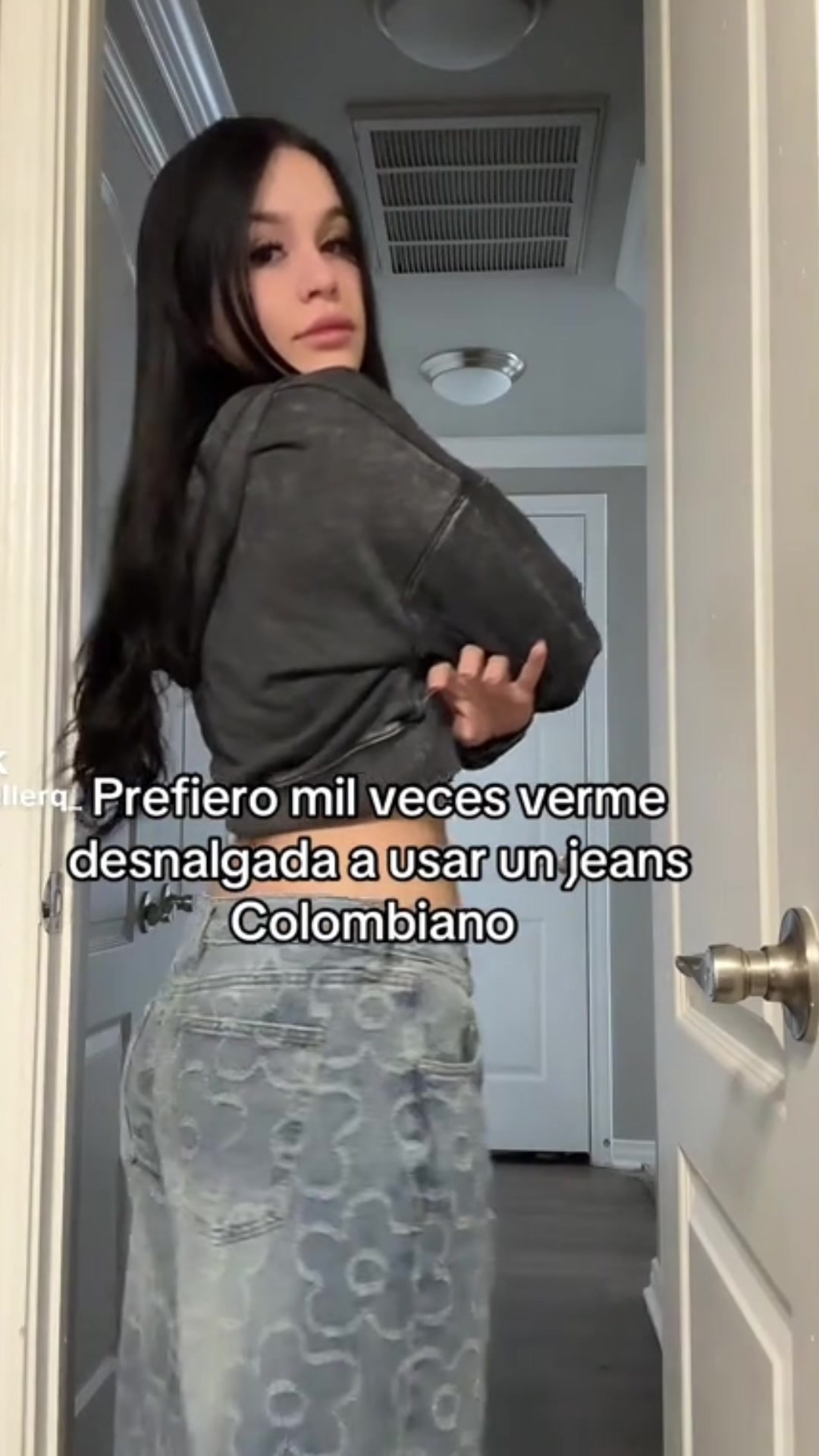 @Ople