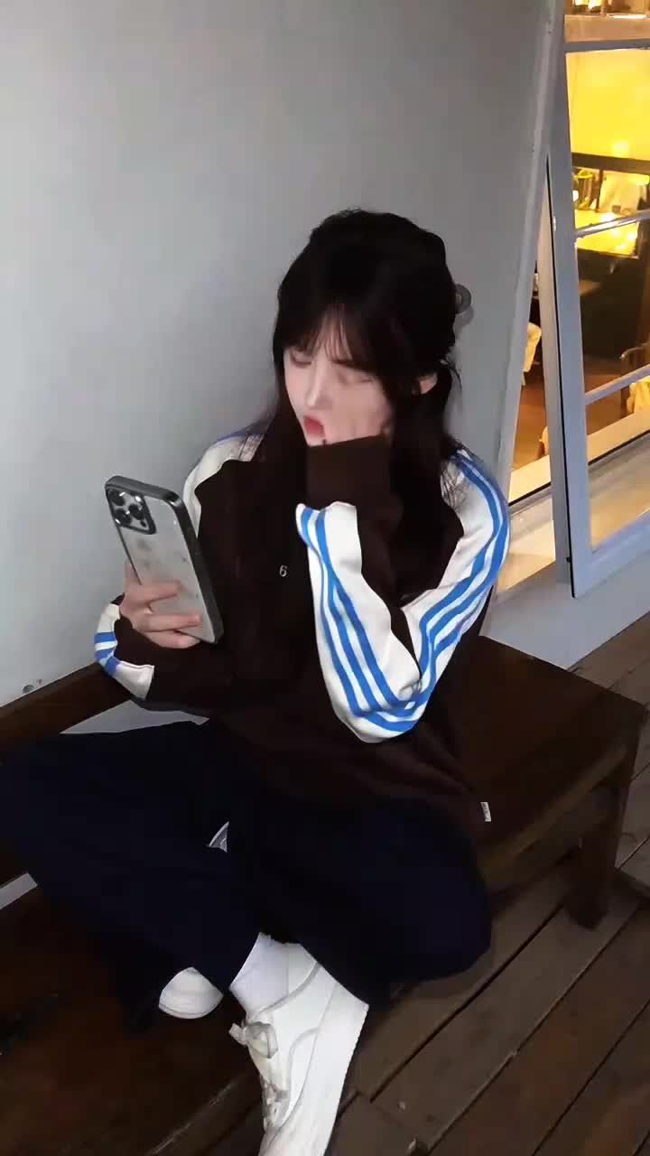 @Xinyi|信义