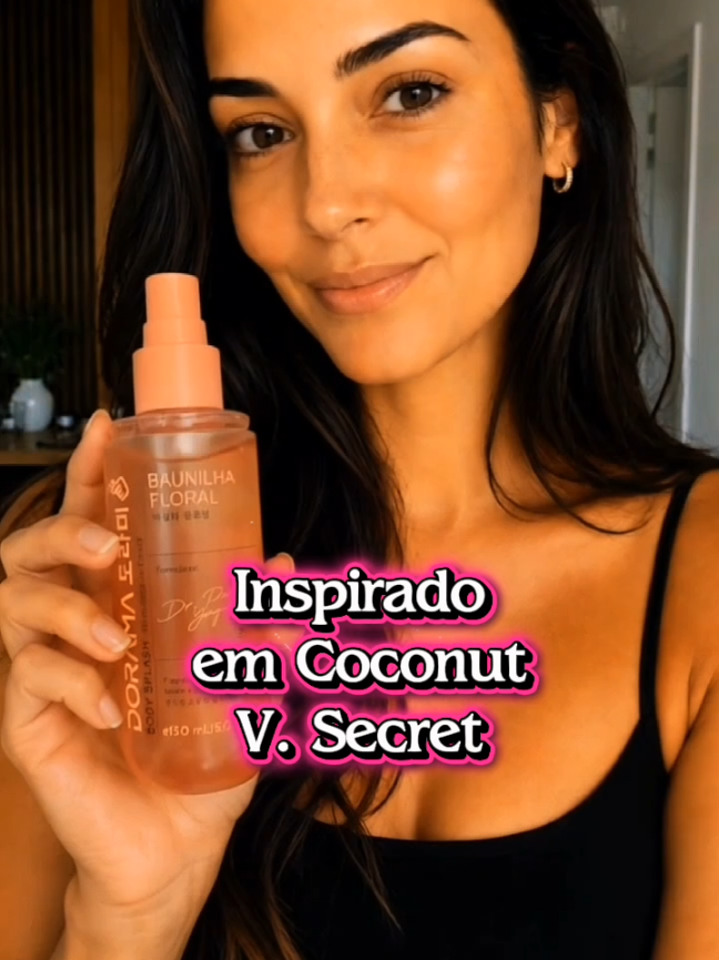 @de mulher para mulher by Kesia