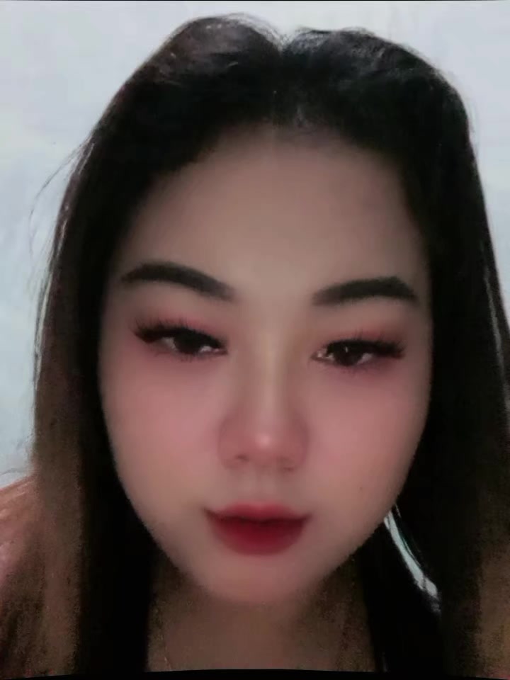@Ayunii🥀