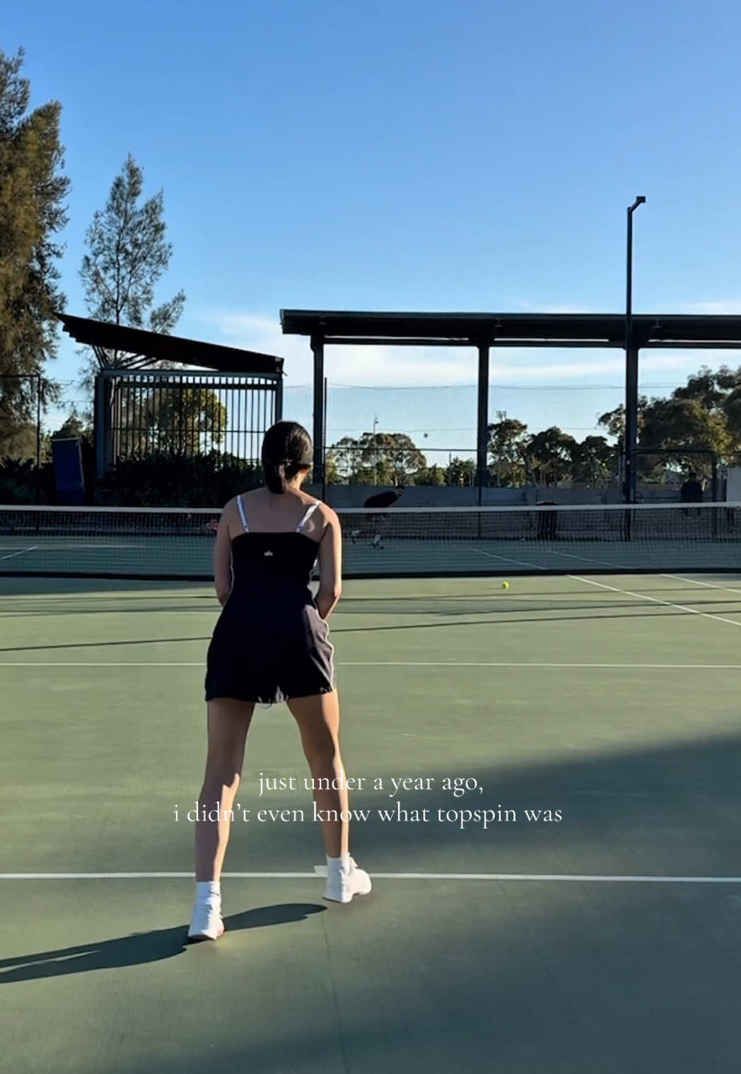 @chiara | tennis 🎾