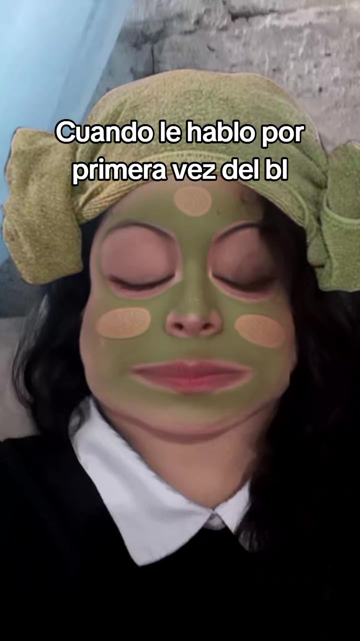 @Mel