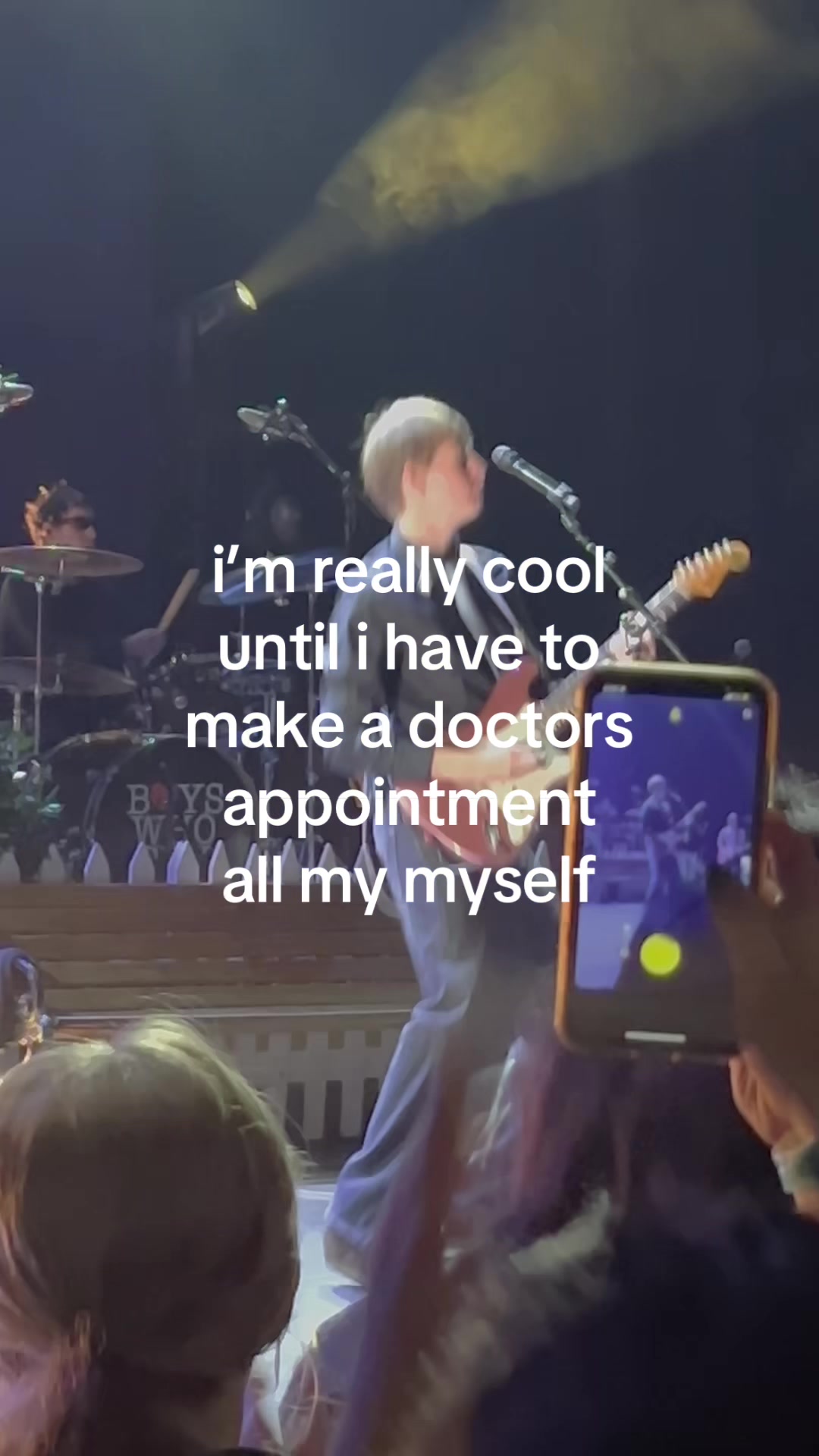 @Sir Malcolm Tott | Fan Account