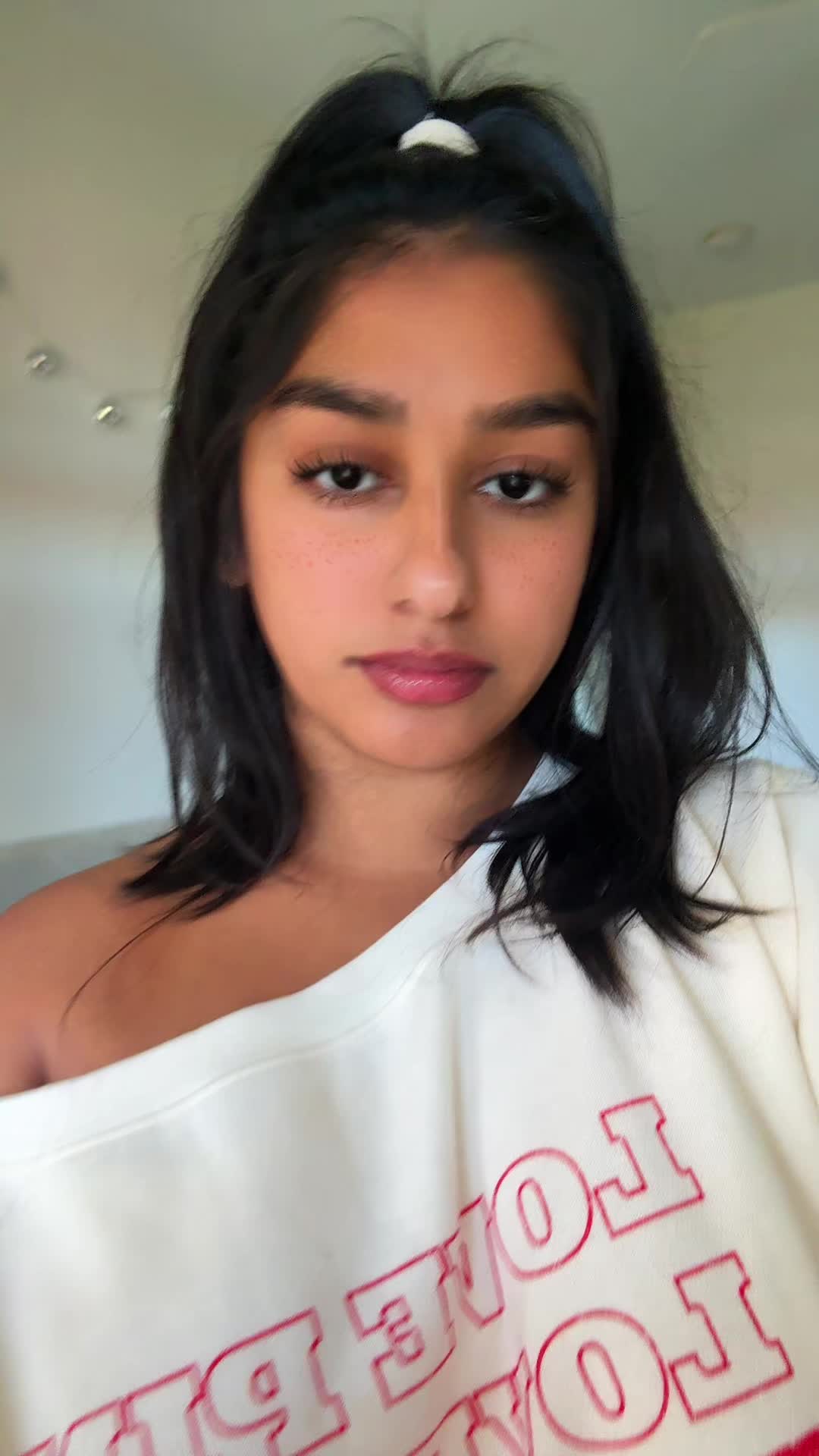 @Minoti