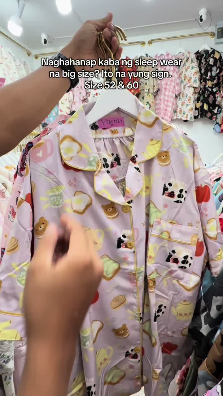 @Thaishoppers