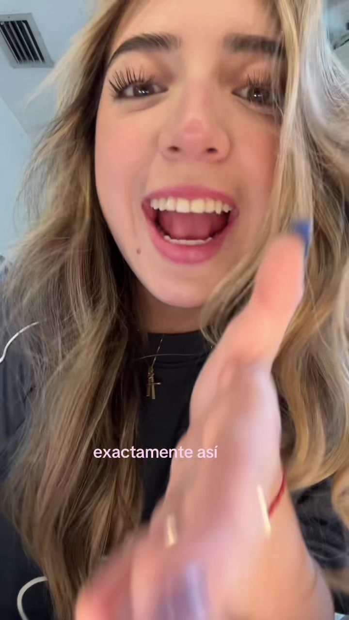 @macachis