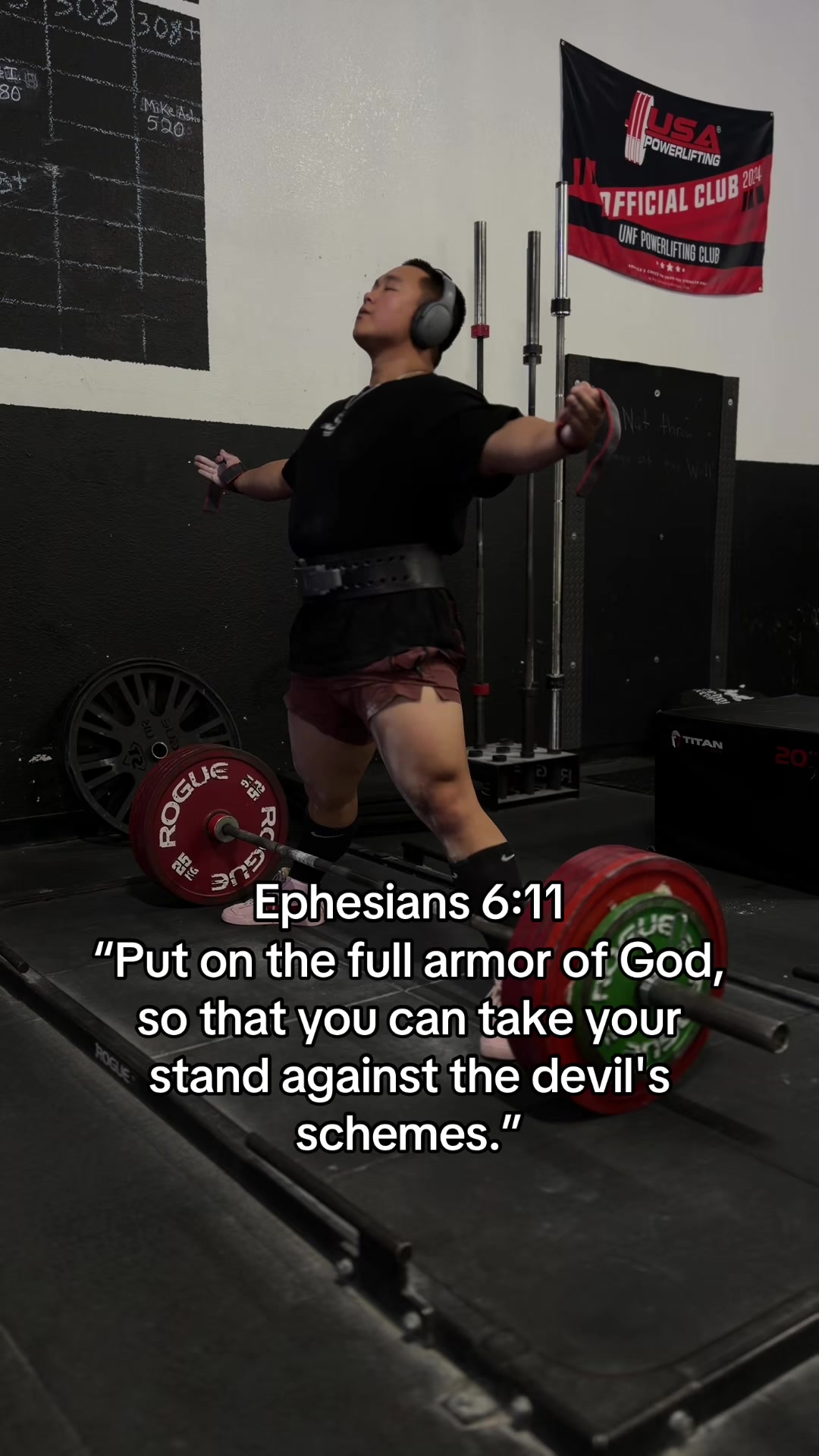@lifting_asian6