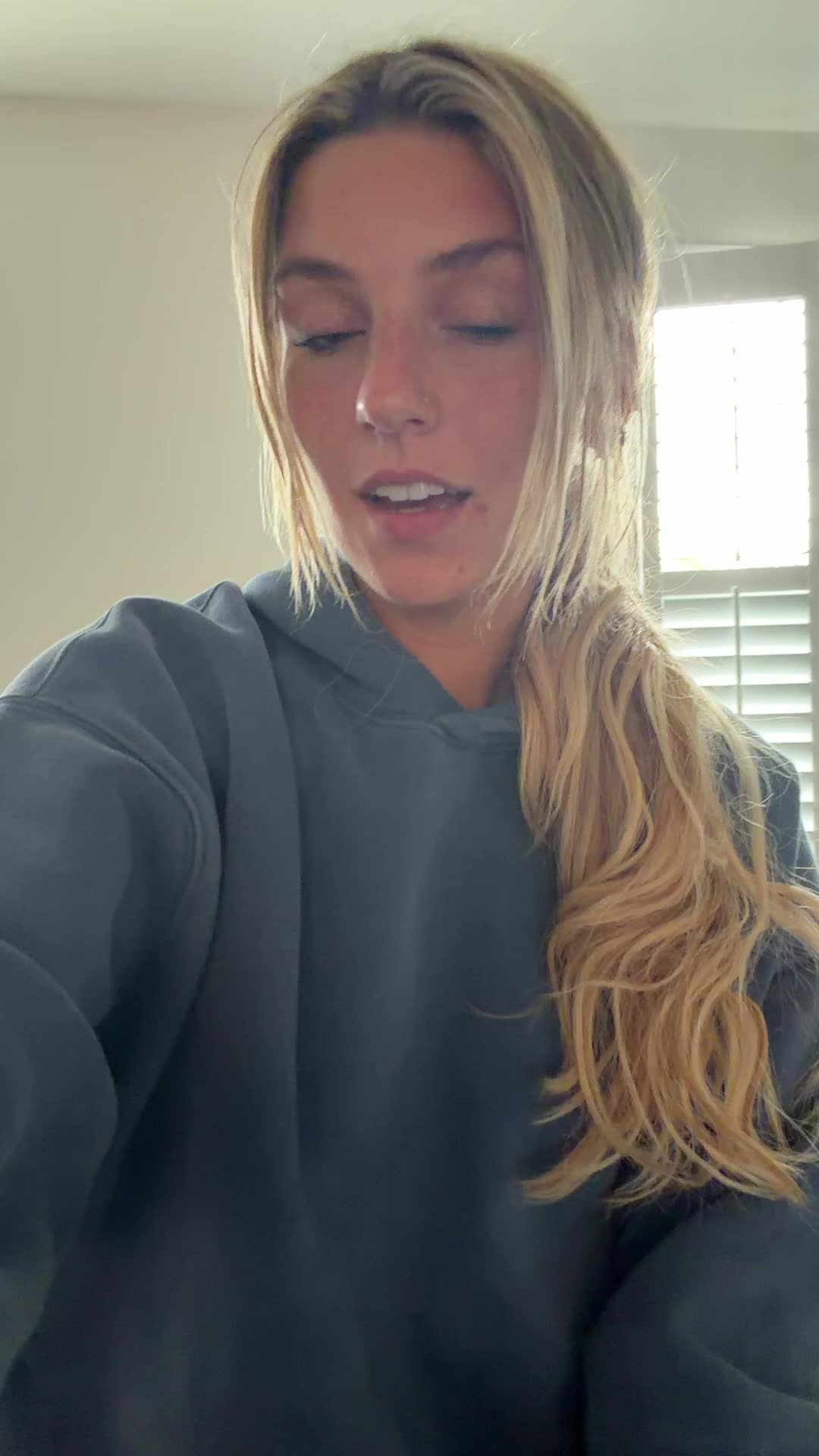 @amber griz