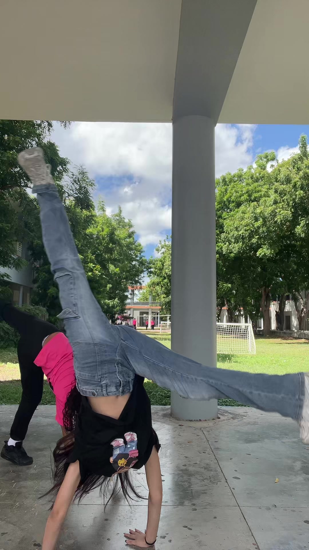 @Ana🇵🇷🤍