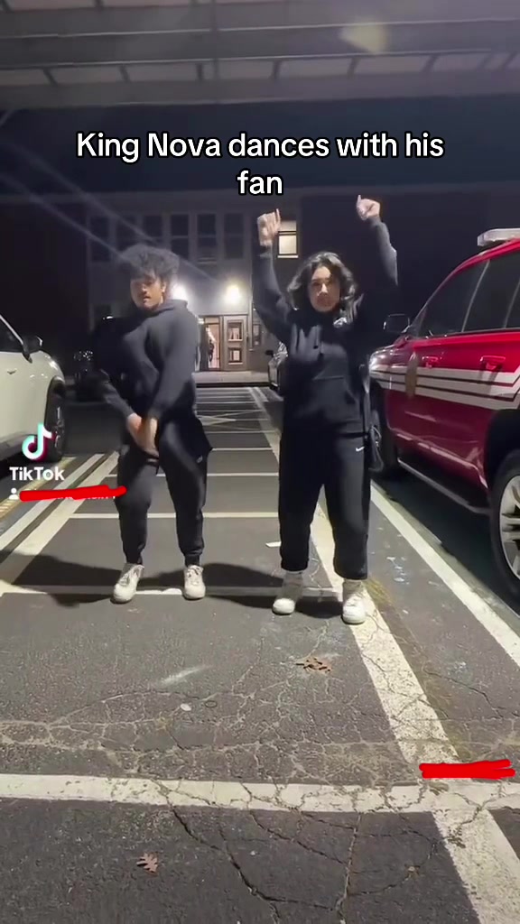 @Nova