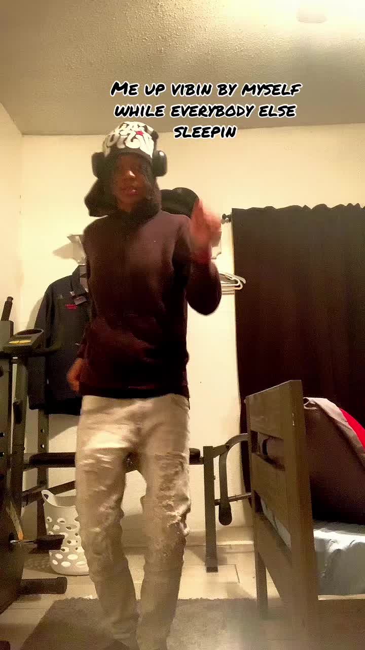 @𝐇𝐨𝐞𝐬𝐥𝐮𝐯.𝐤𝐲𝐥𝐚