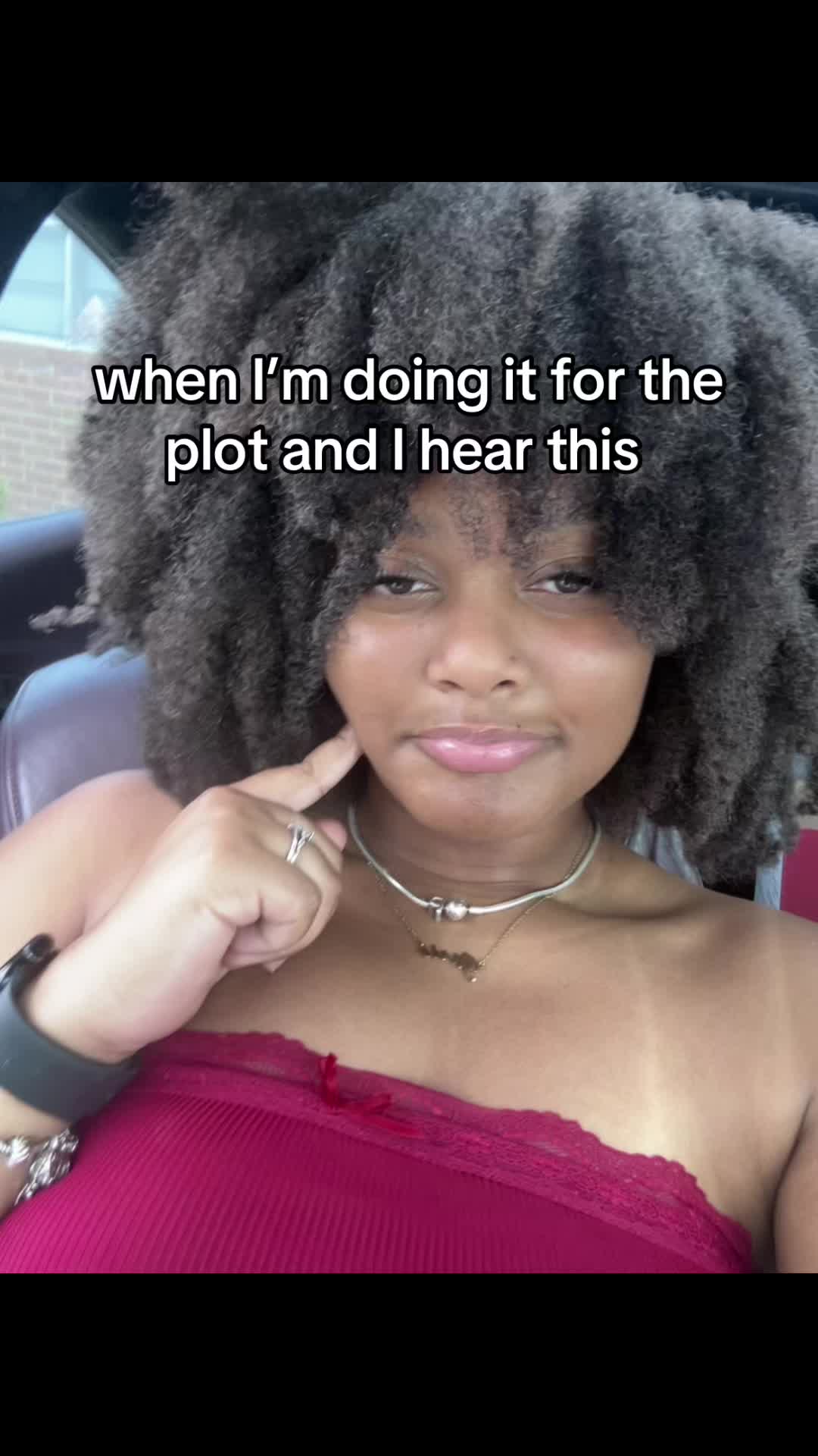 @parisss