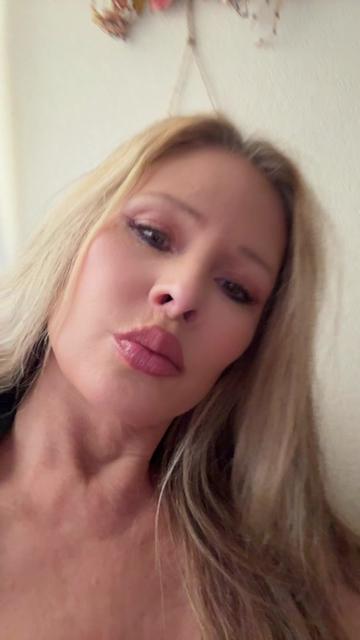 @💜 Miss Kandy Hearts 💜