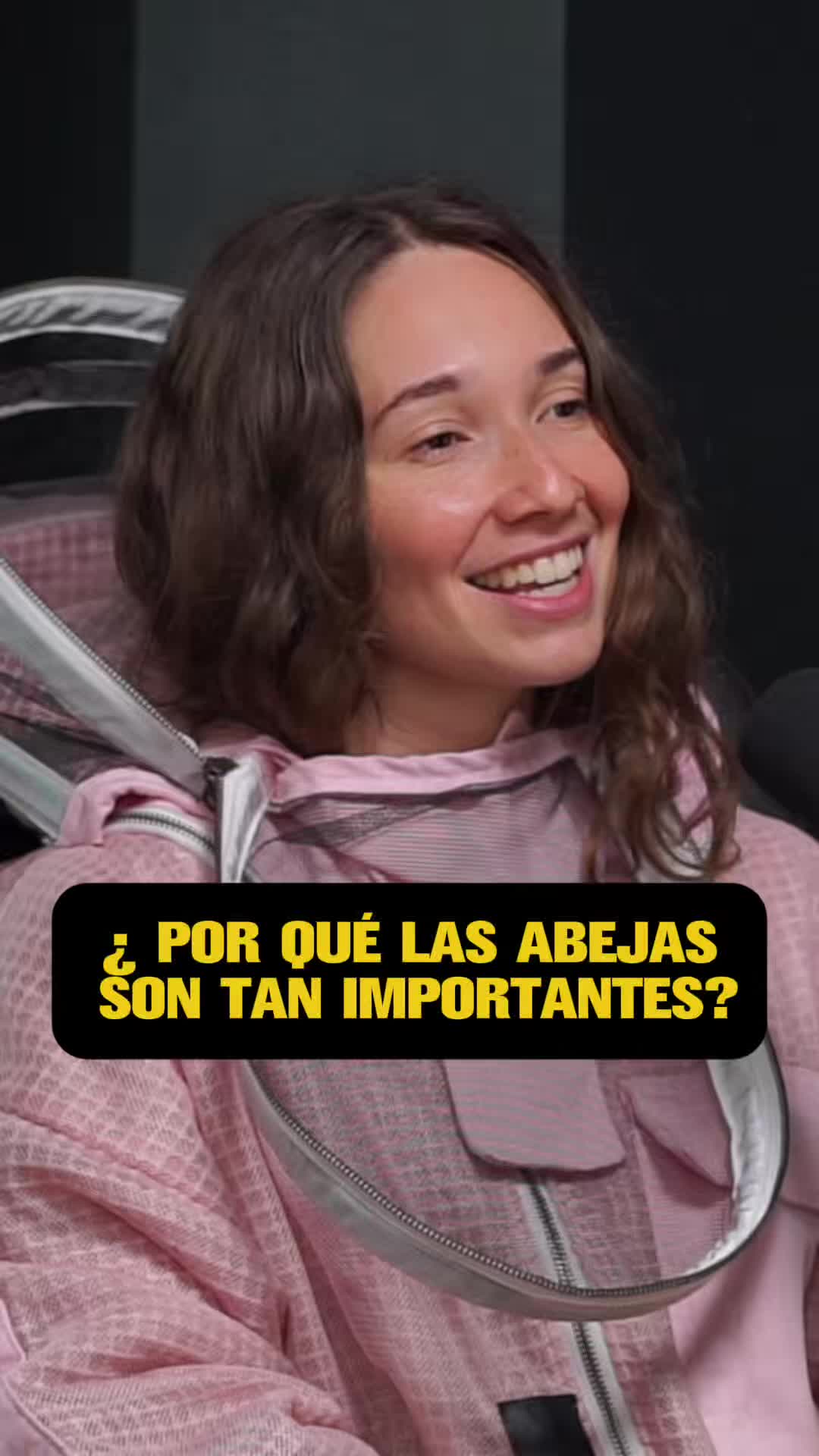 @Juan V&iacute;ctor