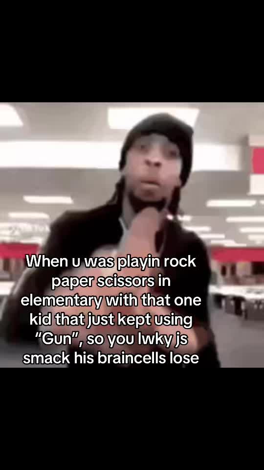 @42shady