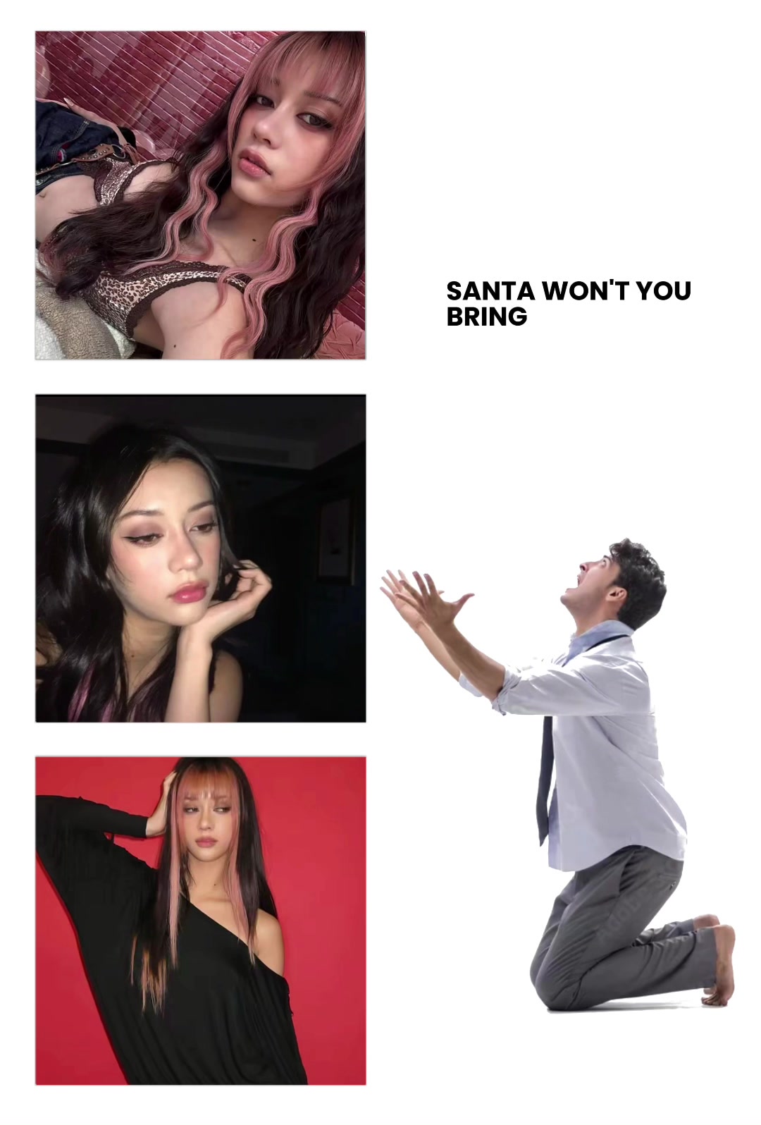 @abby