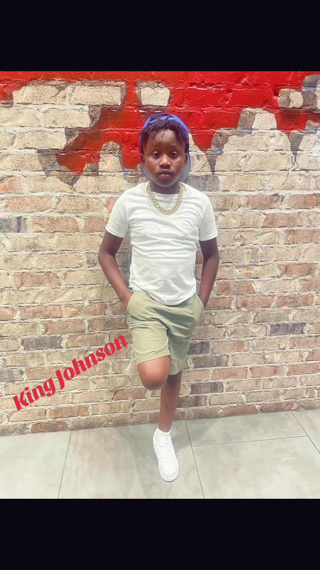 @Og_skinny_johnson