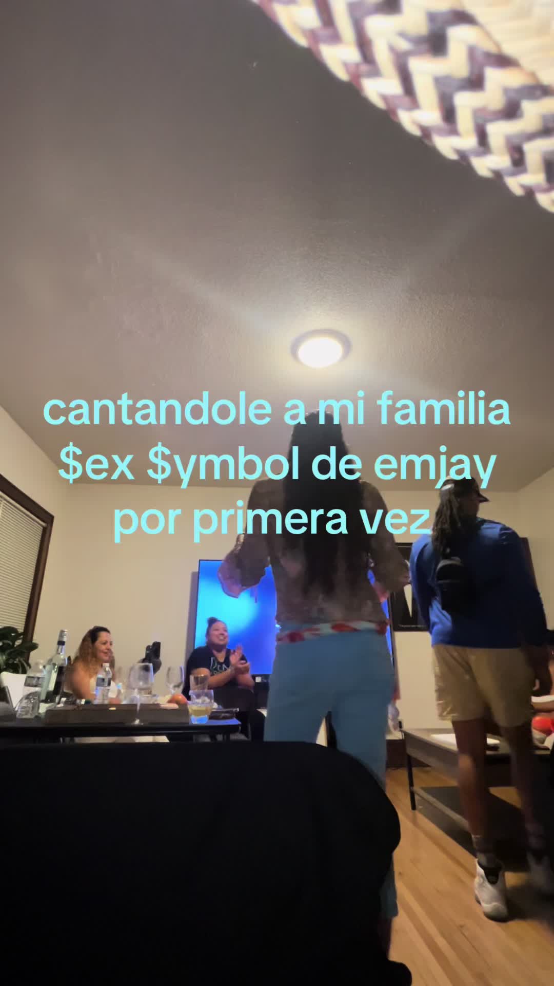 @marro me