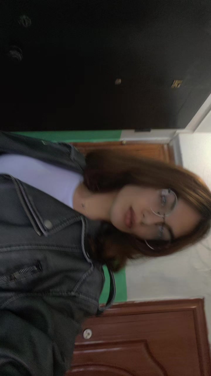 @Валерия Глазкова