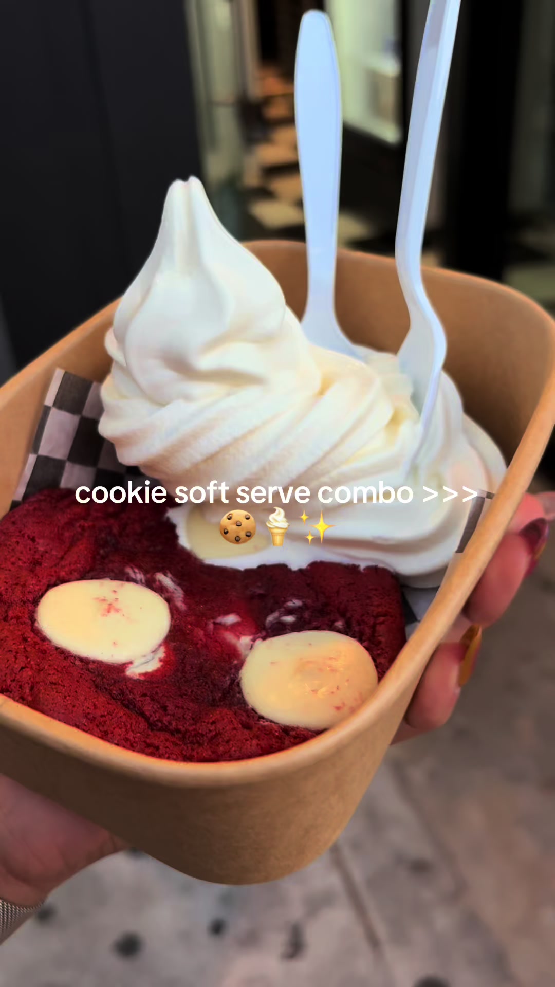 @Pınar 🧸✨