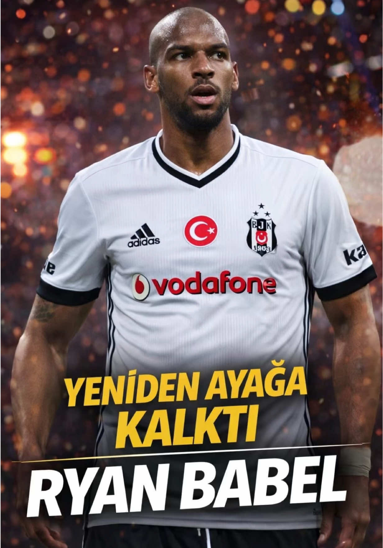 @FutbolKare