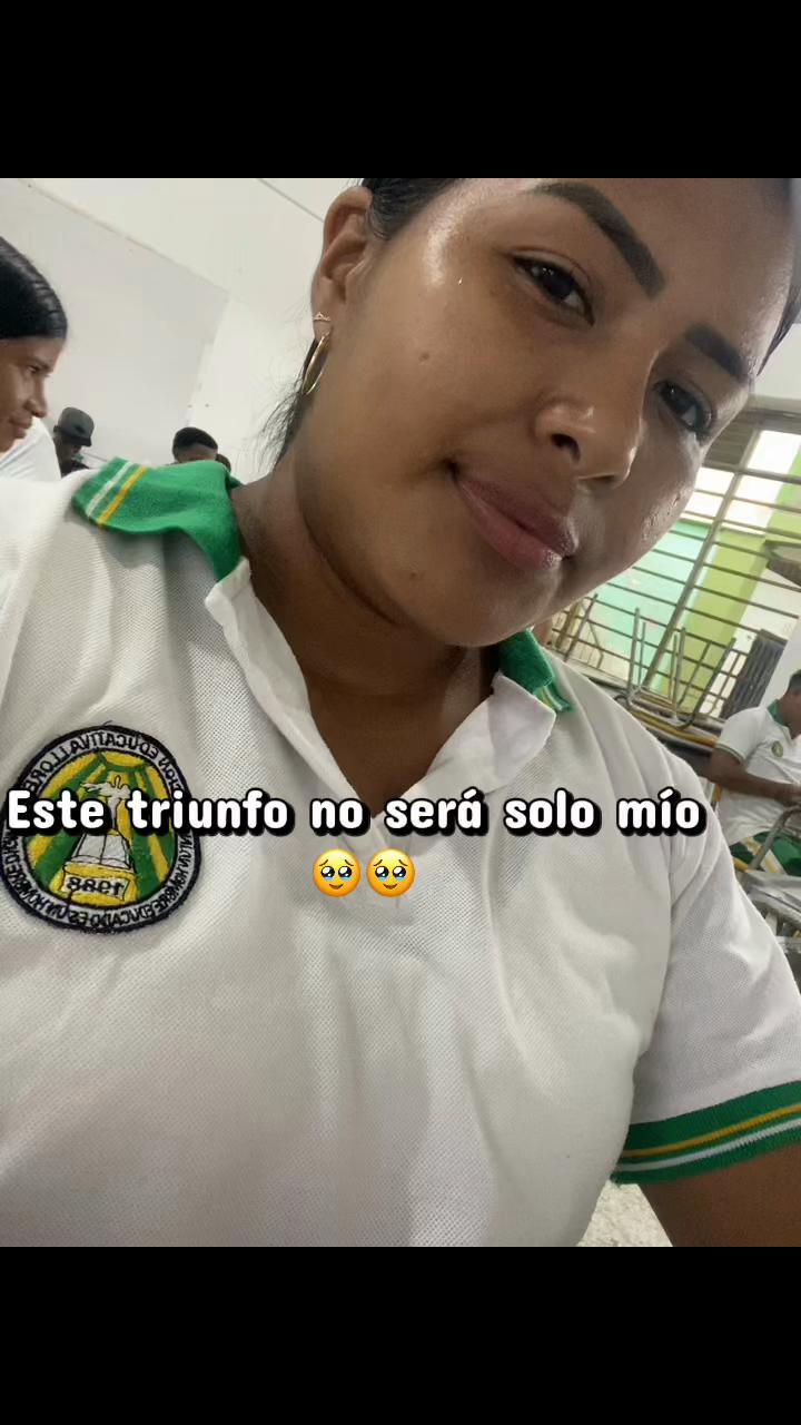 @Sara trujillo
