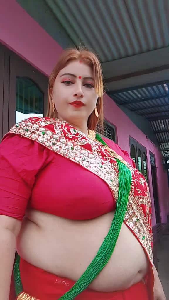 @Laxmi(laxu)