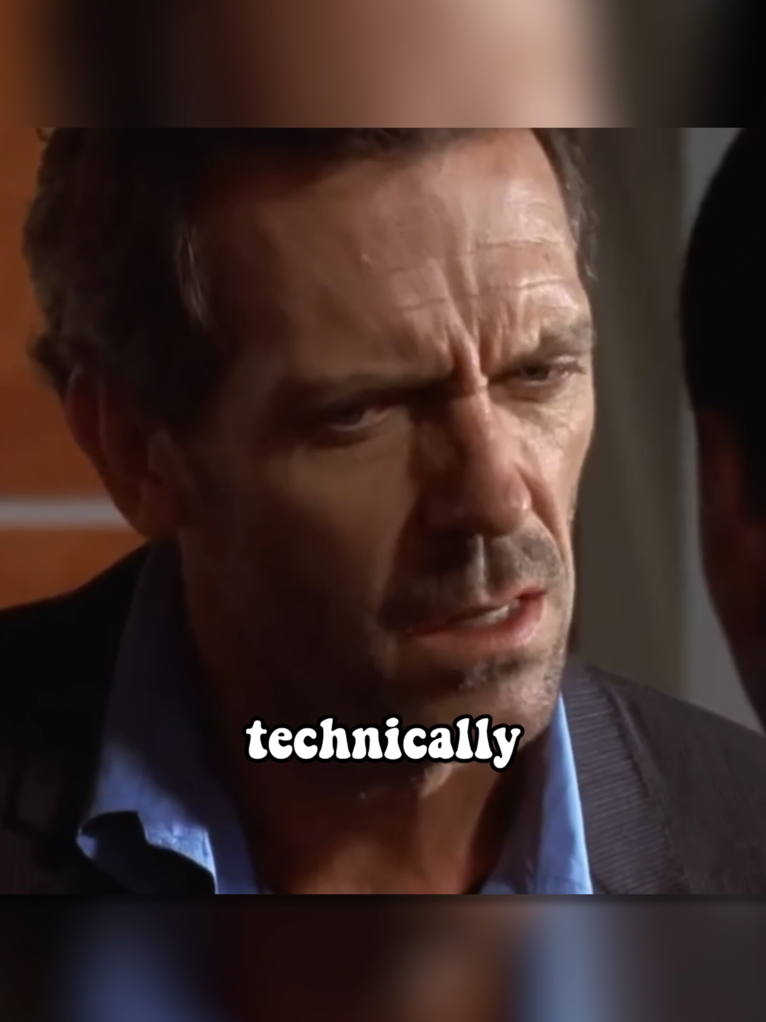 @SpillingTheMilk
