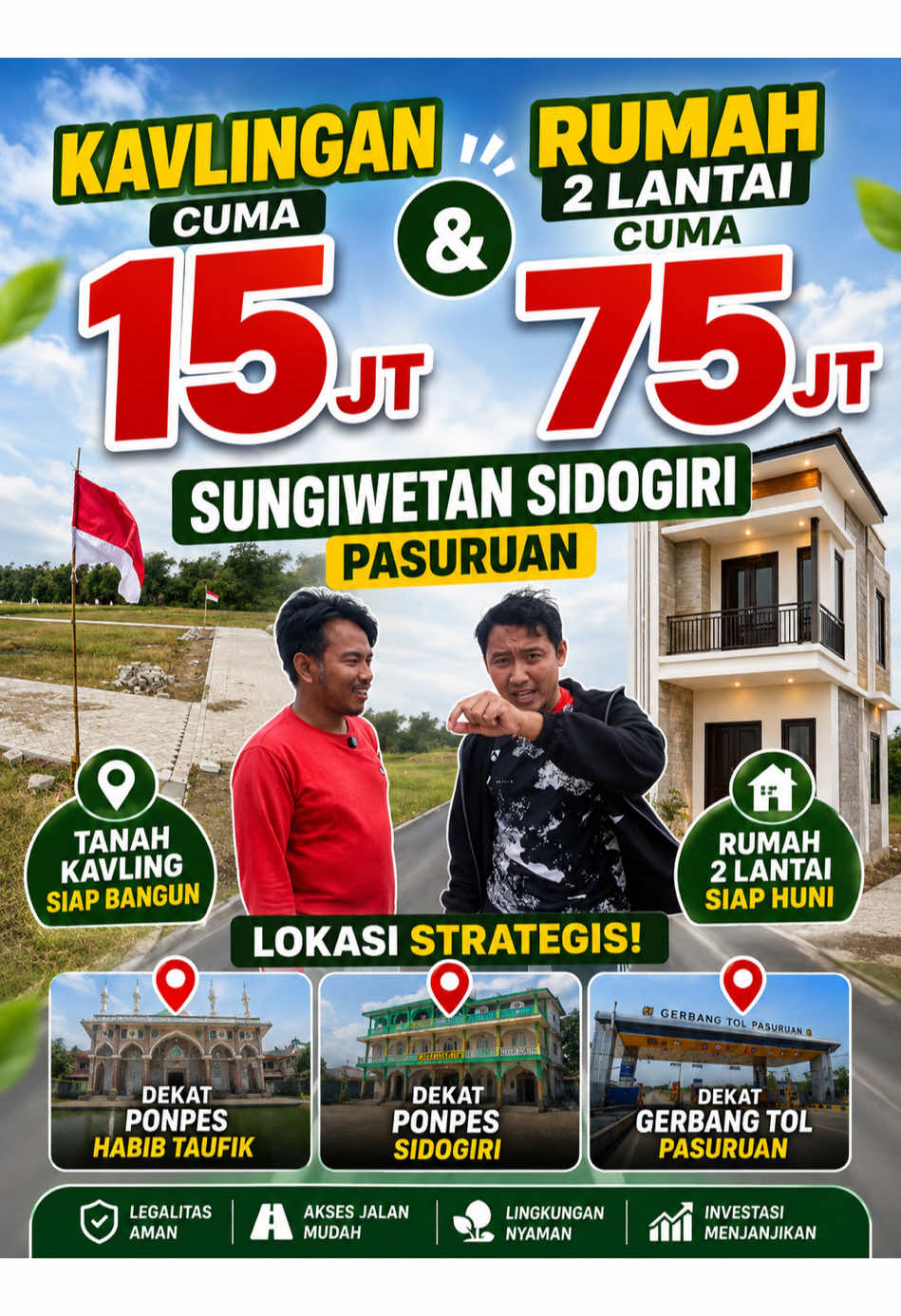 @Pakwahab_arekarek_bangil