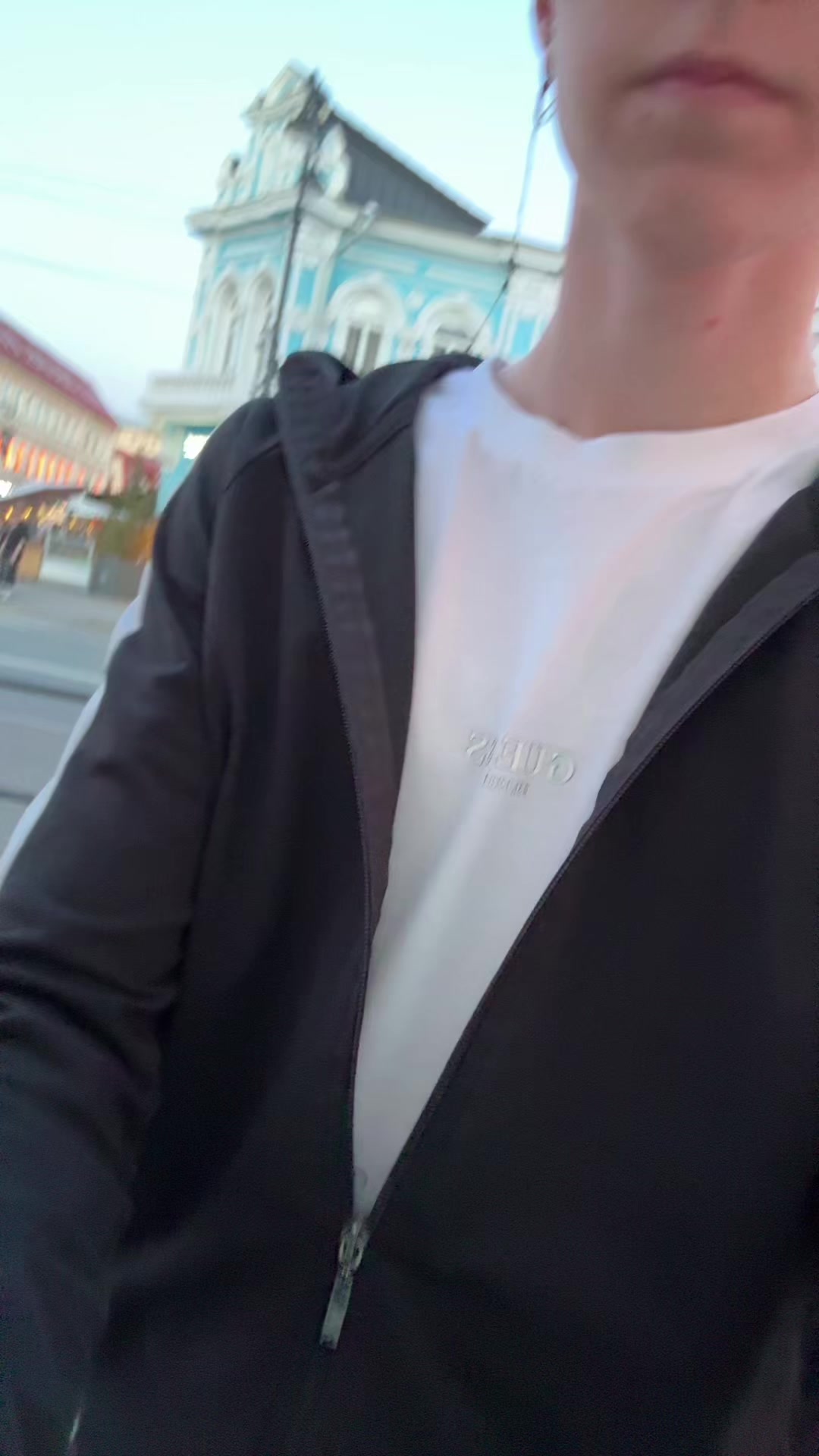 @egormorris