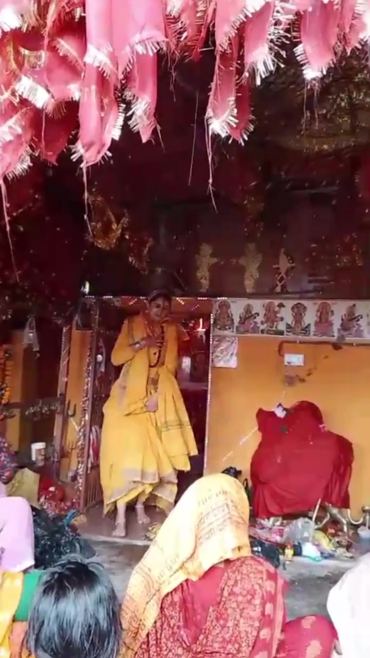 @manmatijoshi12