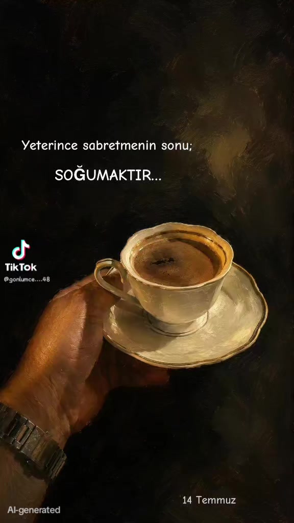 @Meryem yldz