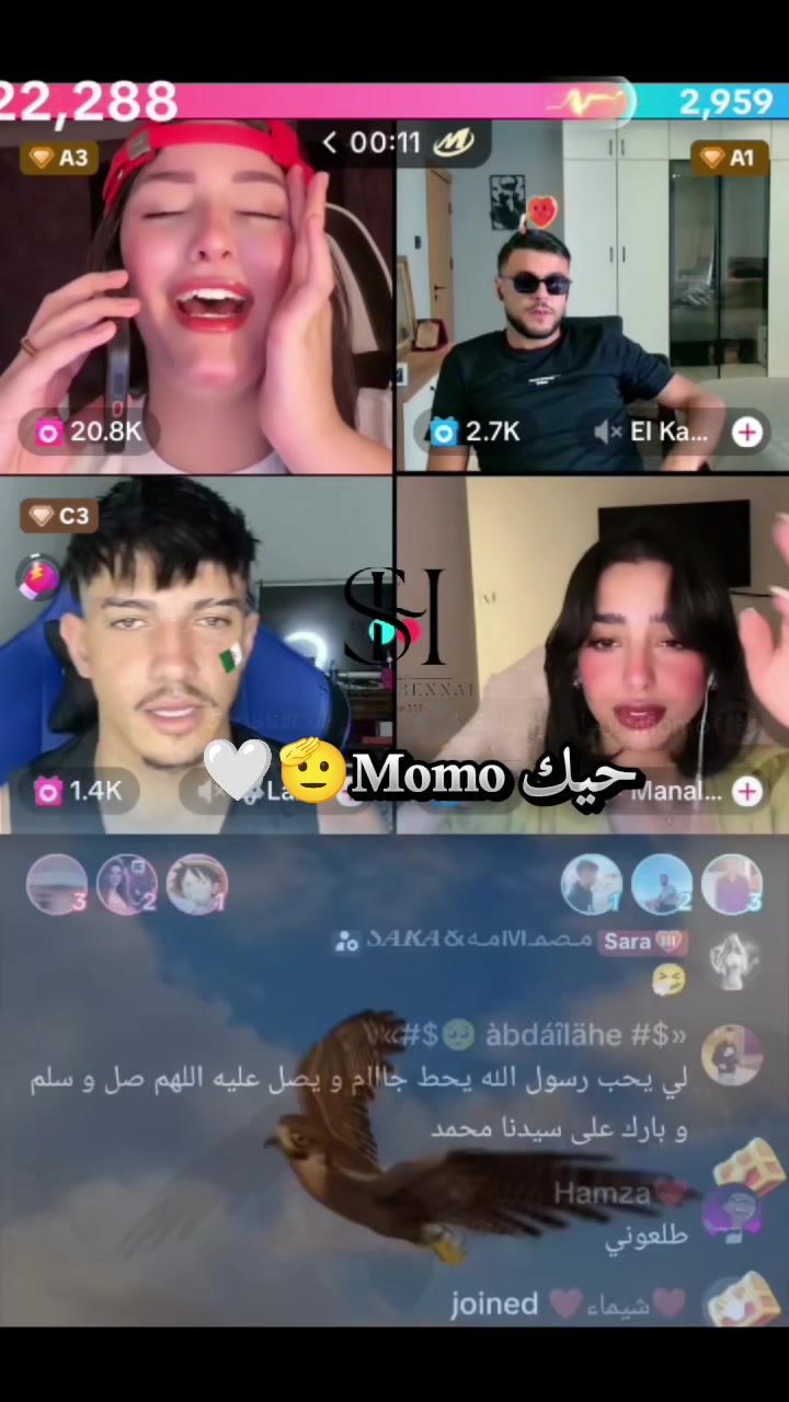 @ســـــ𝑯𝒂𝒏𝒂𝒏𝒆ــارة🫰🏻