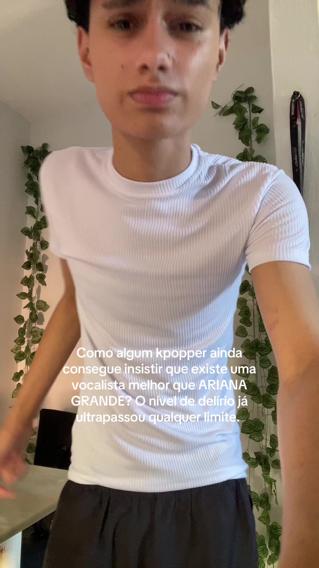 @lfrankleey