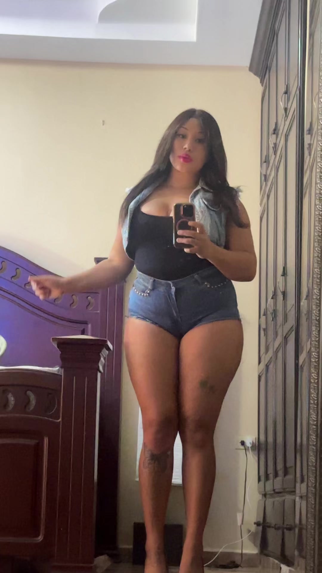 @🦋Bria Wood🦋