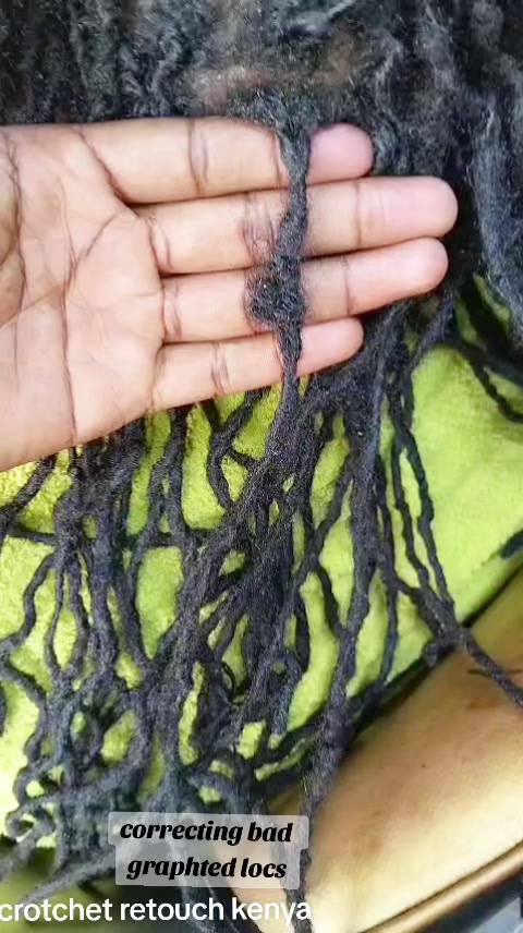 @DEHKNOW