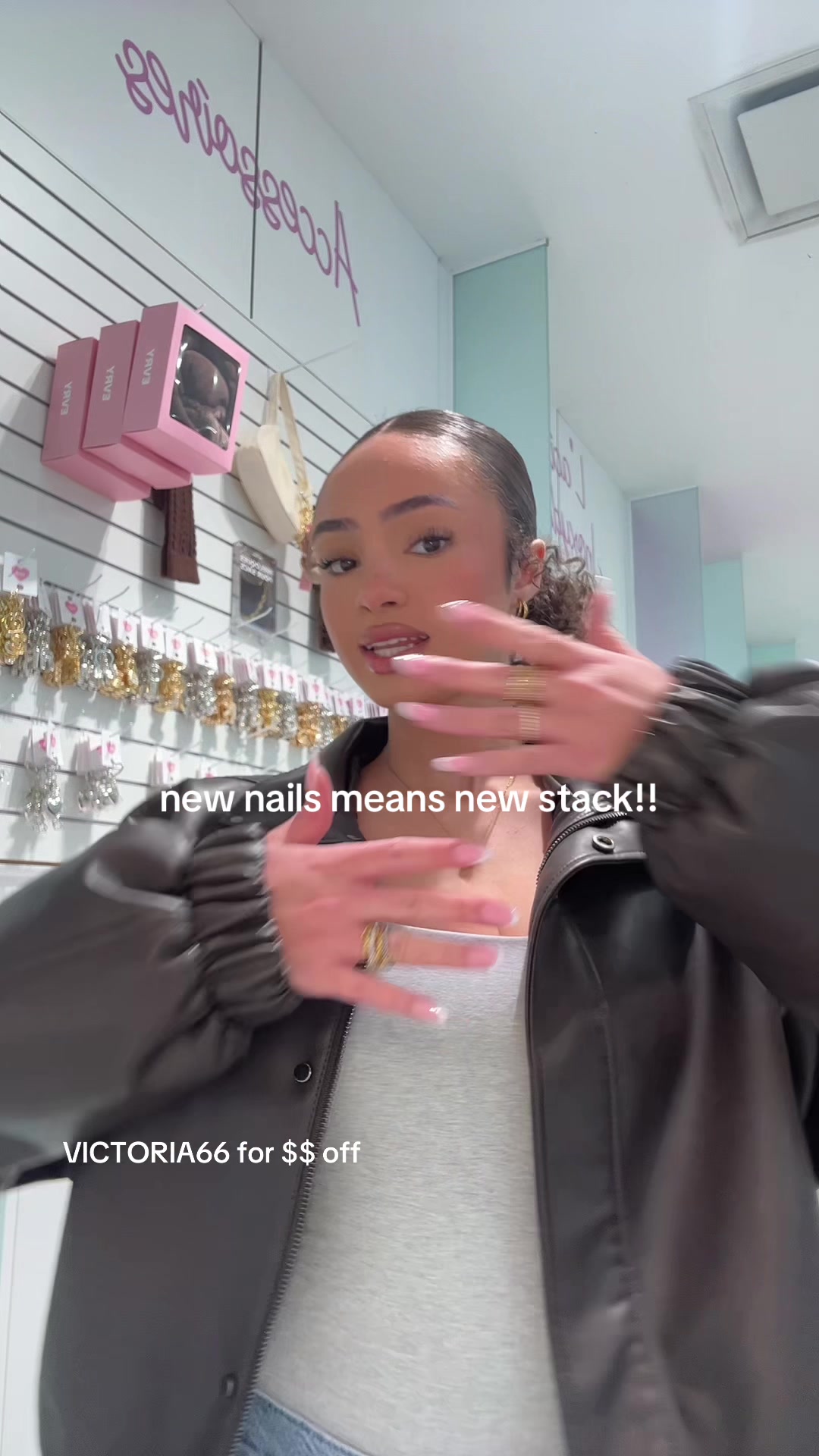 @victoria jean