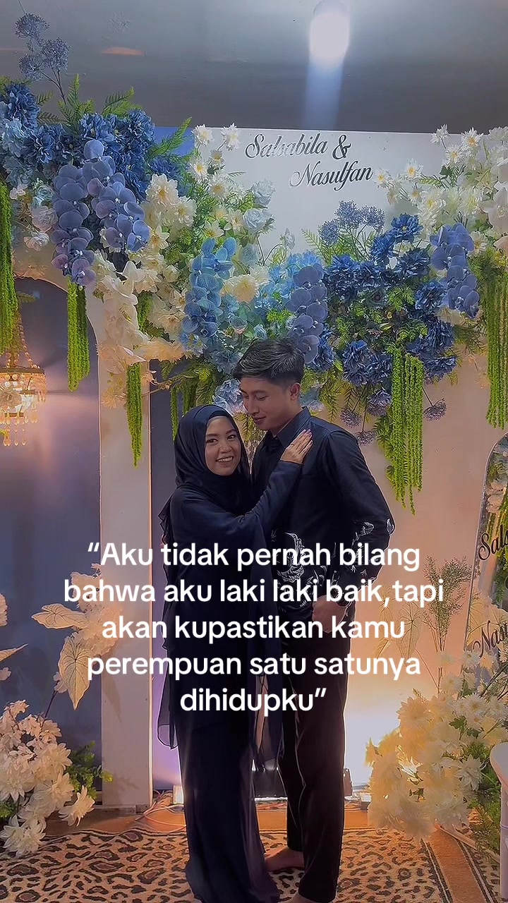 @TUJUHBELAS