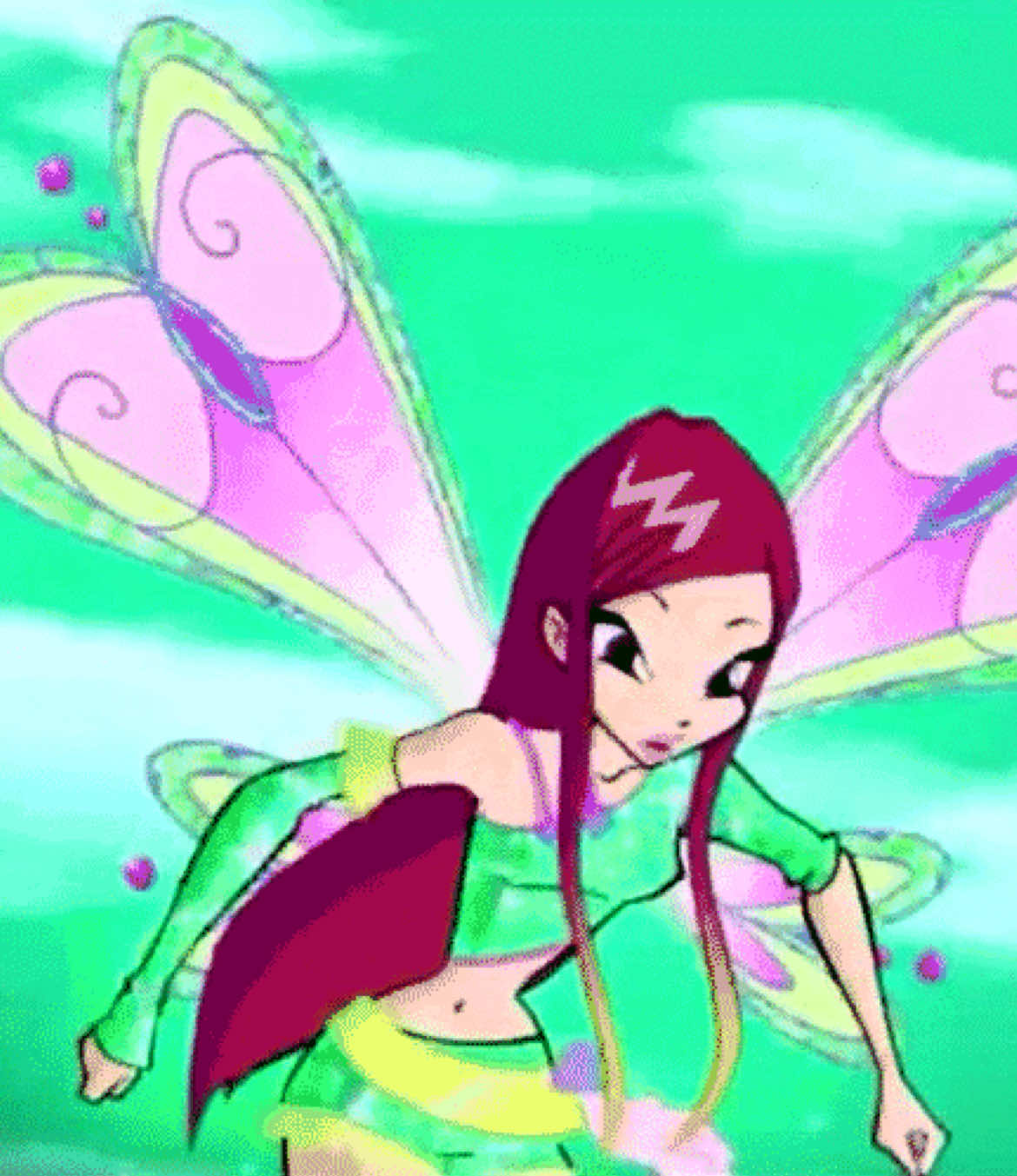 @WINXYSTAR™